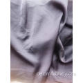 100% Polyester gewebte Blasencrepe Satin PD